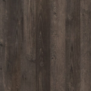 PINE