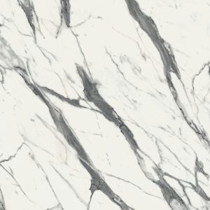 AFYON MARBLE