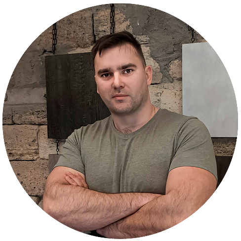 Korolov_Andrei
