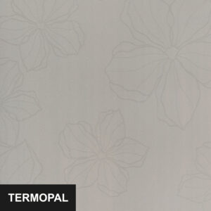 Білий Лотос Глянець