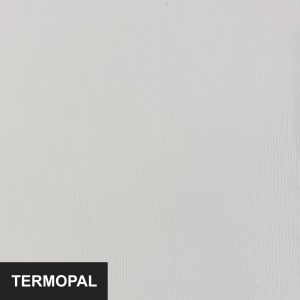 Мусонне Дерево Світле Софттач (D41437-654-P-0,35)