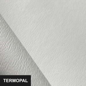 Біле дерево дверне