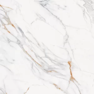 APUAN SCULPTURE WHITE