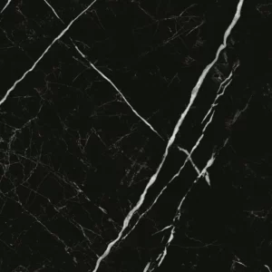 NEW BULGARIA BLACK