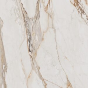 Antique White  SOFT