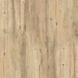 Nordic Wood