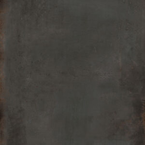 Iron