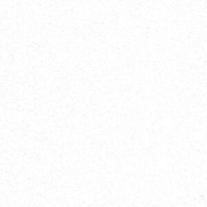 Super White