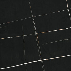 LOURENT BLACK GOLD