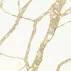 CALACATTA GOLDEN