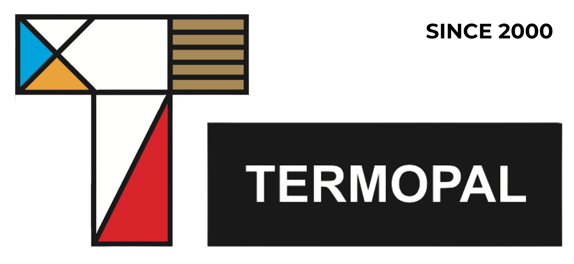 TERMOPAL — ваш надійний постачальник матеріалів для виробництва меблів в Україні.